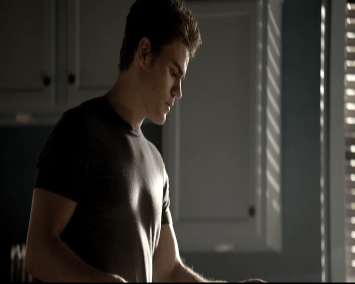 VampireDiariesWorld-dot-nl_6x01IllRemember1400.jpg