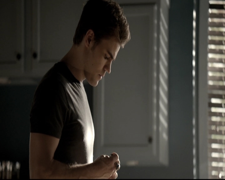 VampireDiariesWorld-dot-nl_6x01IllRemember1401.jpg