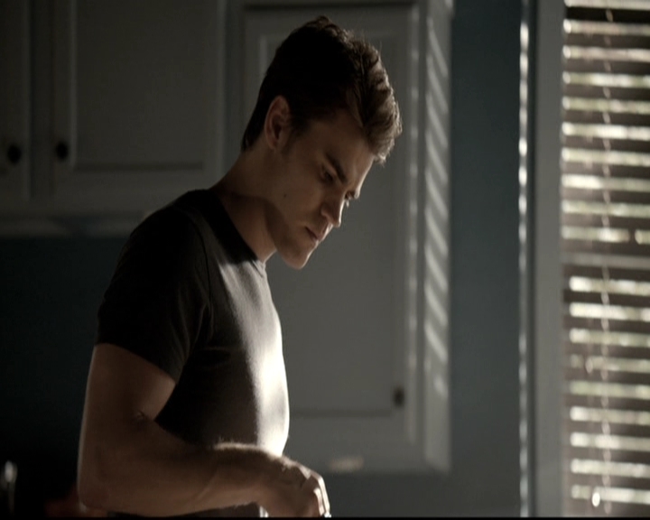 VampireDiariesWorld-dot-nl_6x01IllRemember1402.jpg