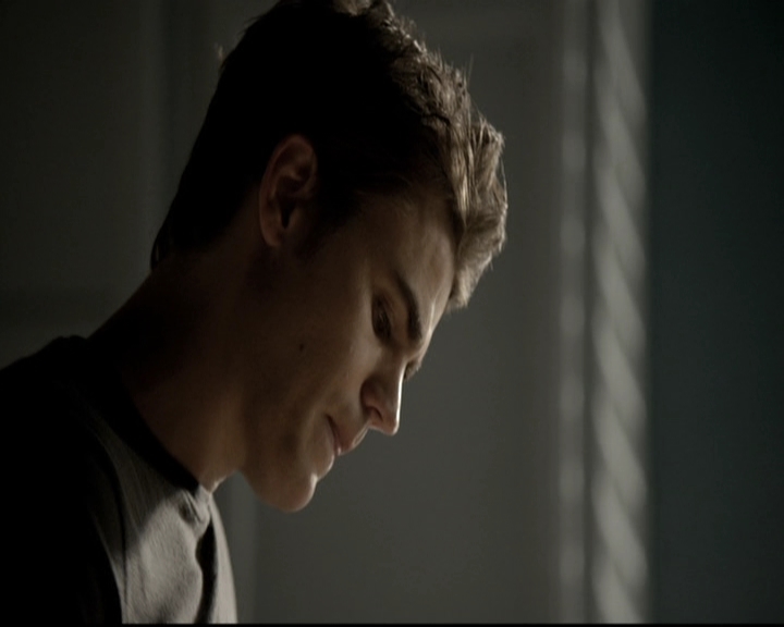 VampireDiariesWorld-dot-nl_6x01IllRemember1409.jpg