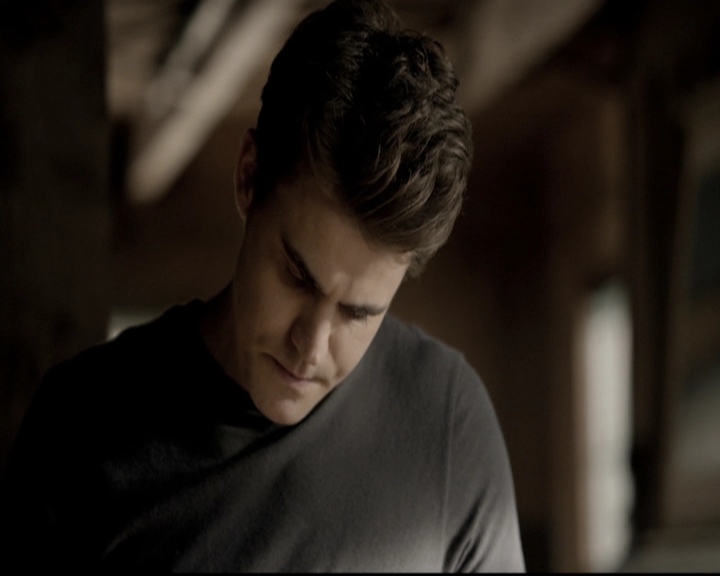 VampireDiariesWorld-dot-nl_6x01IllRemember1412.jpg