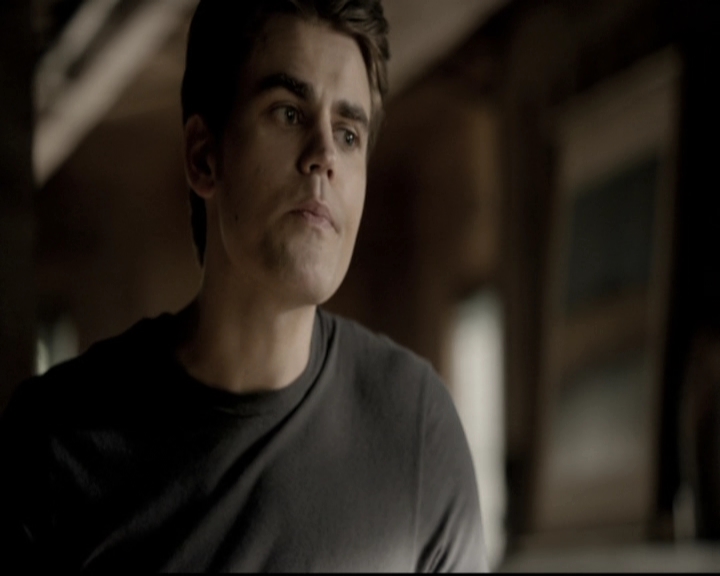 VampireDiariesWorld-dot-nl_6x01IllRemember1413.jpg