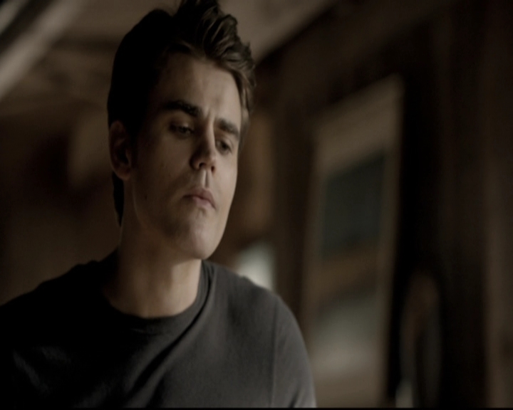 VampireDiariesWorld-dot-nl_6x01IllRemember1414.jpg