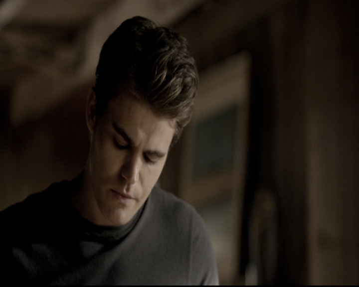 VampireDiariesWorld-dot-nl_6x01IllRemember1415.jpg