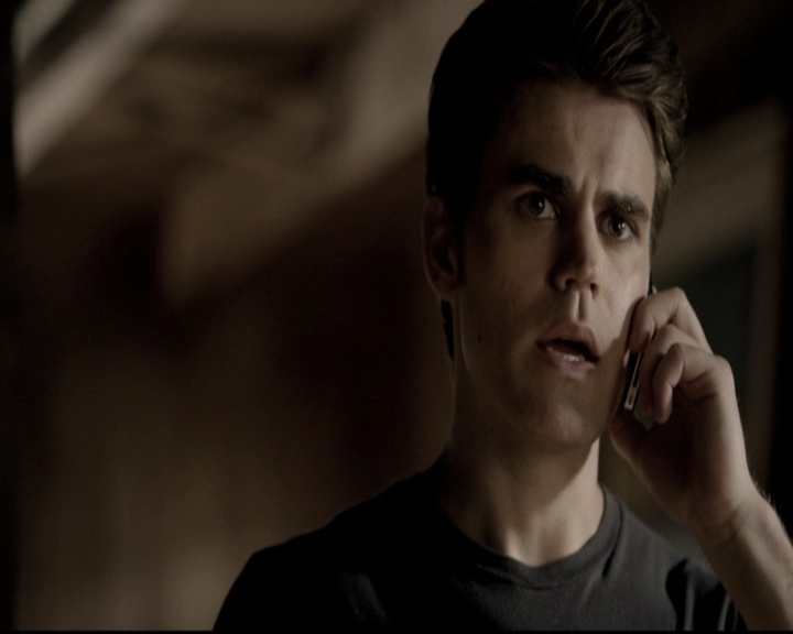 VampireDiariesWorld-dot-nl_6x01IllRemember1424.jpg