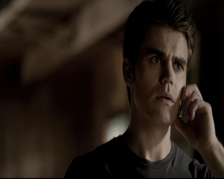 VampireDiariesWorld-dot-nl_6x01IllRemember1425.jpg