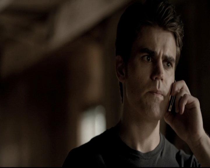 VampireDiariesWorld-dot-nl_6x01IllRemember1426.jpg