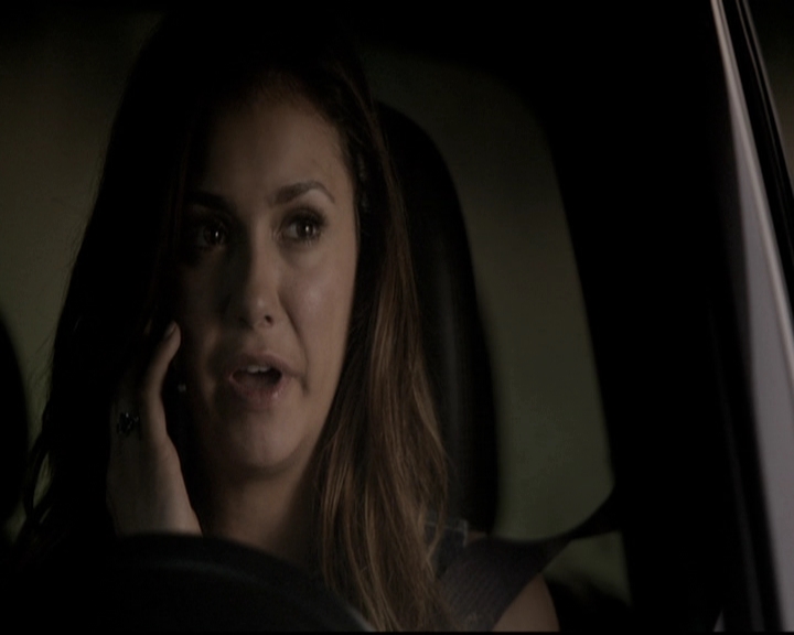 VampireDiariesWorld-dot-nl_6x01IllRemember1428.jpg