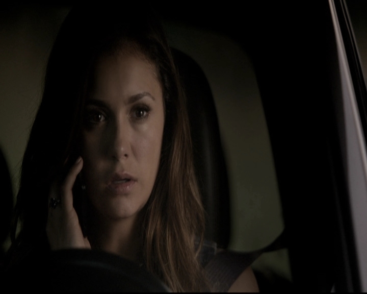 VampireDiariesWorld-dot-nl_6x01IllRemember1429.jpg