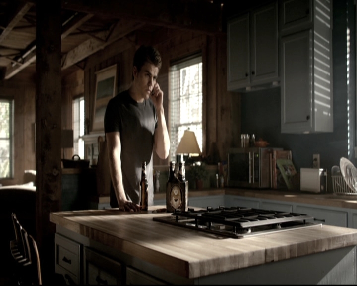 VampireDiariesWorld-dot-nl_6x01IllRemember1451.jpg