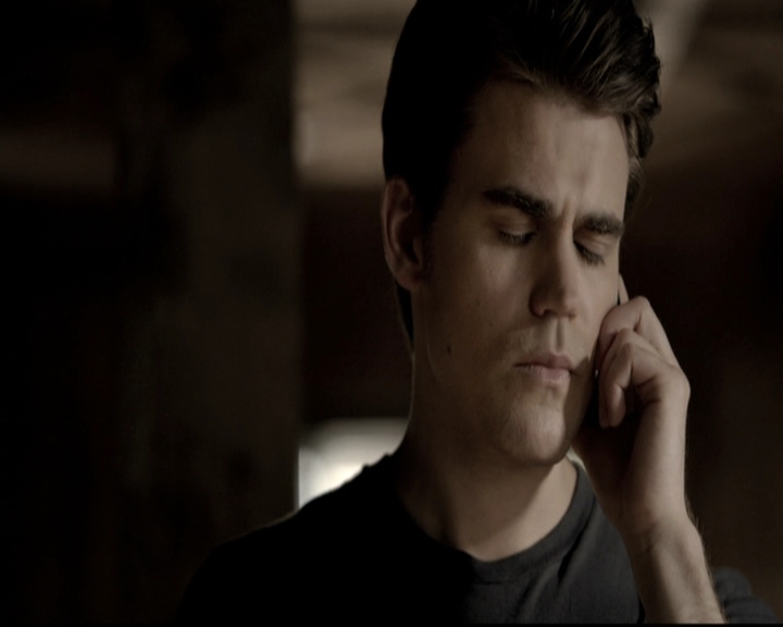 VampireDiariesWorld-dot-nl_6x01IllRemember1455.jpg