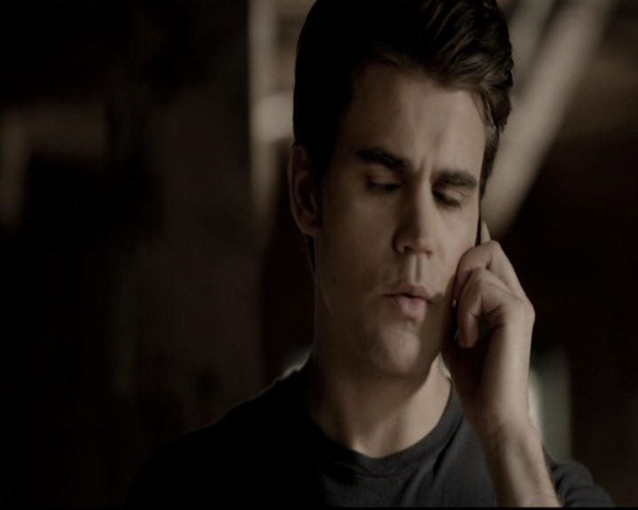 VampireDiariesWorld-dot-nl_6x01IllRemember1456.jpg