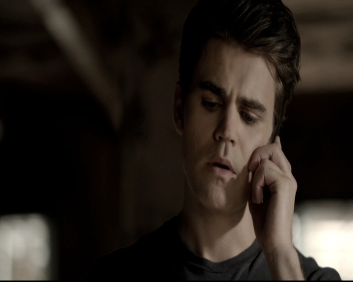 VampireDiariesWorld-dot-nl_6x01IllRemember1459.jpg