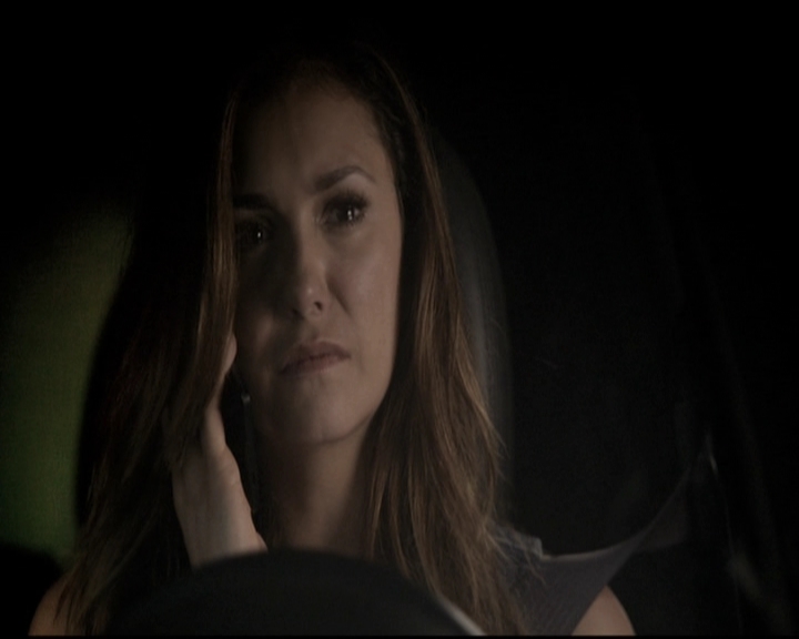 VampireDiariesWorld-dot-nl_6x01IllRemember1461.jpg