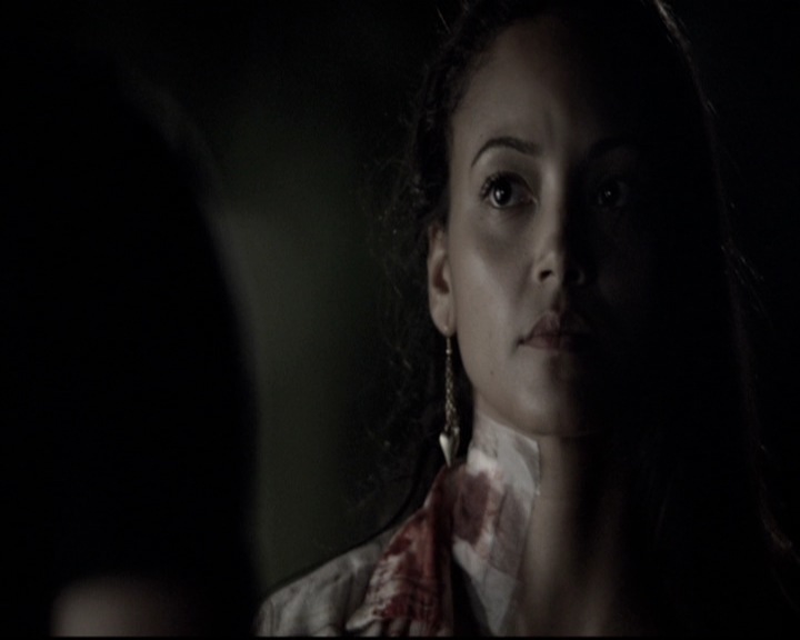 VampireDiariesWorld-dot-nl_6x01IllRemember1591.jpg