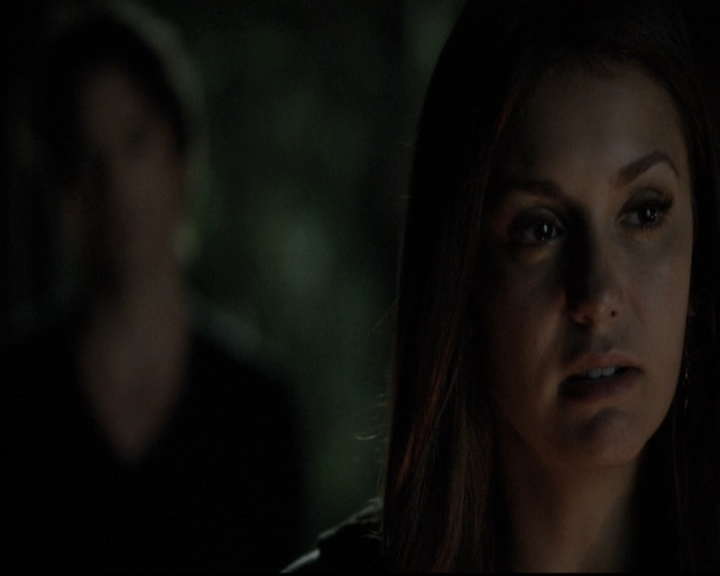 VampireDiariesWorld-dot-nl_6x01IllRemember1681.jpg