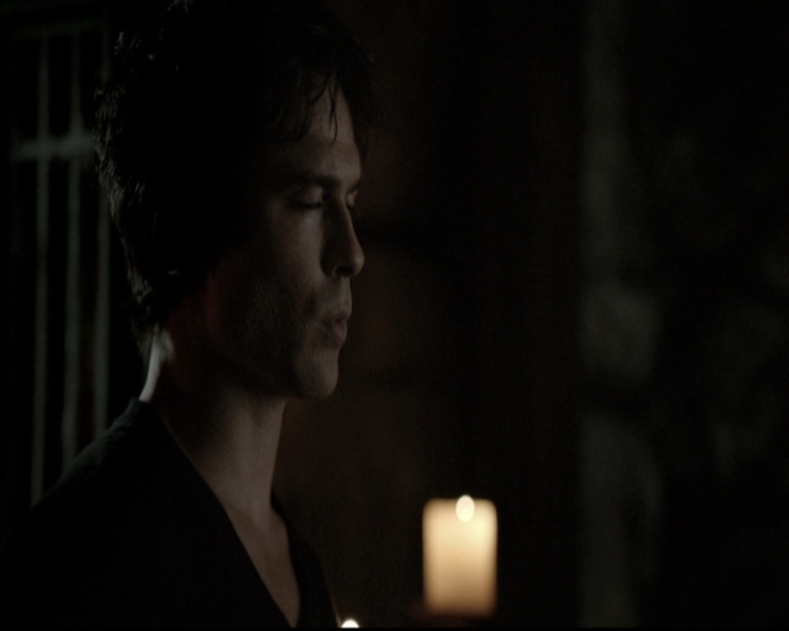 VampireDiariesWorld-dot-nl_6x01IllRemember1687.jpg