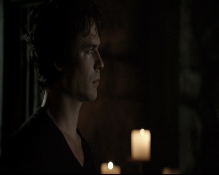 VampireDiariesWorld-dot-nl_6x01IllRemember1690.jpg