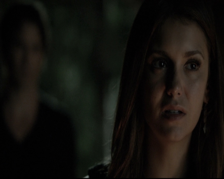 VampireDiariesWorld-dot-nl_6x01IllRemember1695.jpg