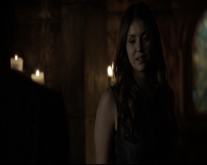 VampireDiariesWorld-dot-nl_6x01IllRemember1708.jpg