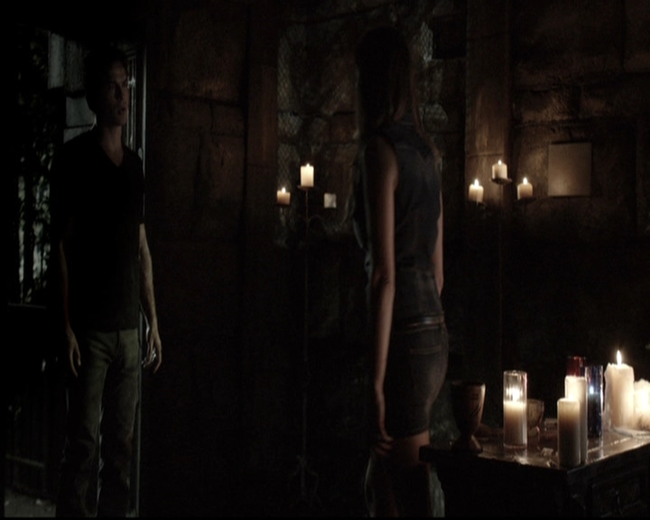 VampireDiariesWorld-dot-nl_6x01IllRemember1725.jpg