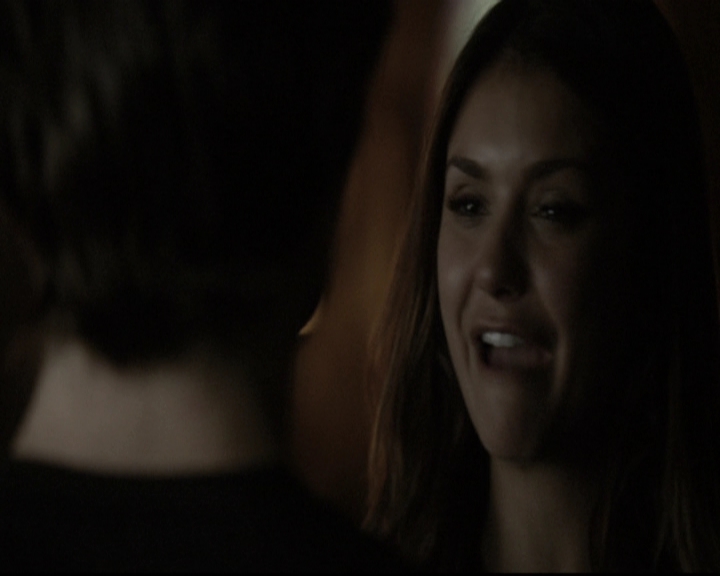 VampireDiariesWorld-dot-nl_6x01IllRemember1728.jpg