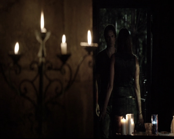 VampireDiariesWorld-dot-nl_6x01IllRemember1739.jpg