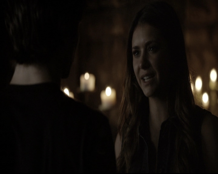 VampireDiariesWorld-dot-nl_6x01IllRemember1744.jpg