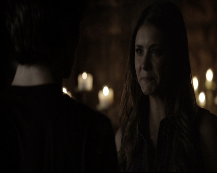 VampireDiariesWorld-dot-nl_6x01IllRemember1745.jpg