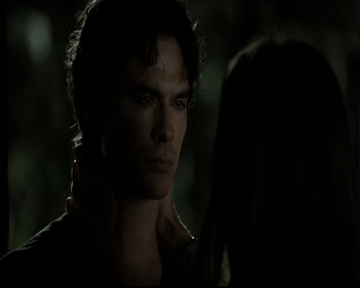 VampireDiariesWorld-dot-nl_6x01IllRemember1763.jpg