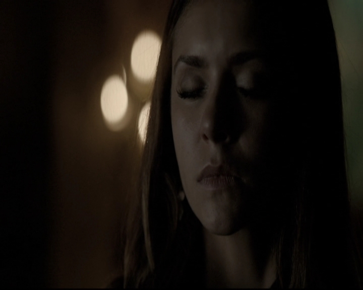 VampireDiariesWorld-dot-nl_6x01IllRemember1782.jpg