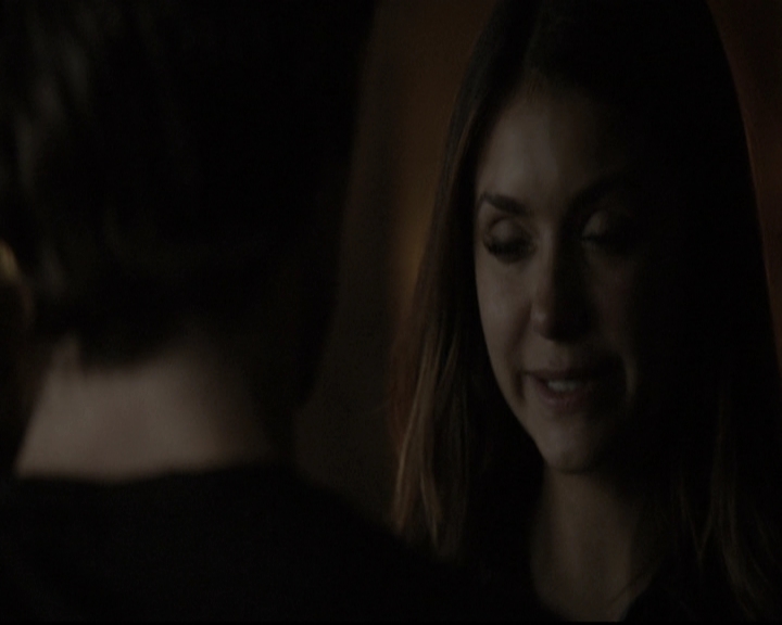 VampireDiariesWorld-dot-nl_6x01IllRemember1796.jpg