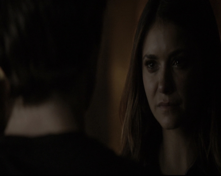 VampireDiariesWorld-dot-nl_6x01IllRemember1797.jpg