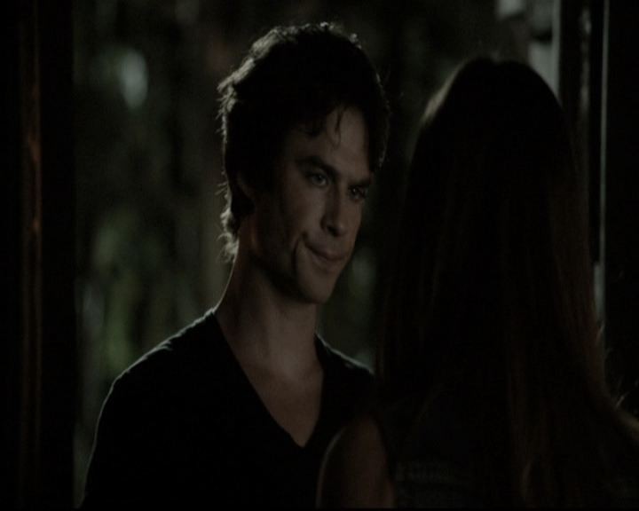 VampireDiariesWorld-dot-nl_6x01IllRemember1798.jpg