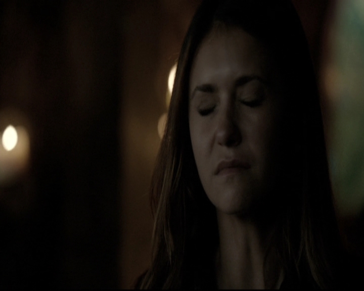 VampireDiariesWorld-dot-nl_6x01IllRemember1804.jpg