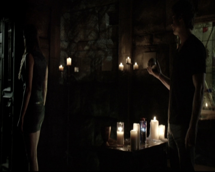 VampireDiariesWorld-dot-nl_6x01IllRemember1806.jpg