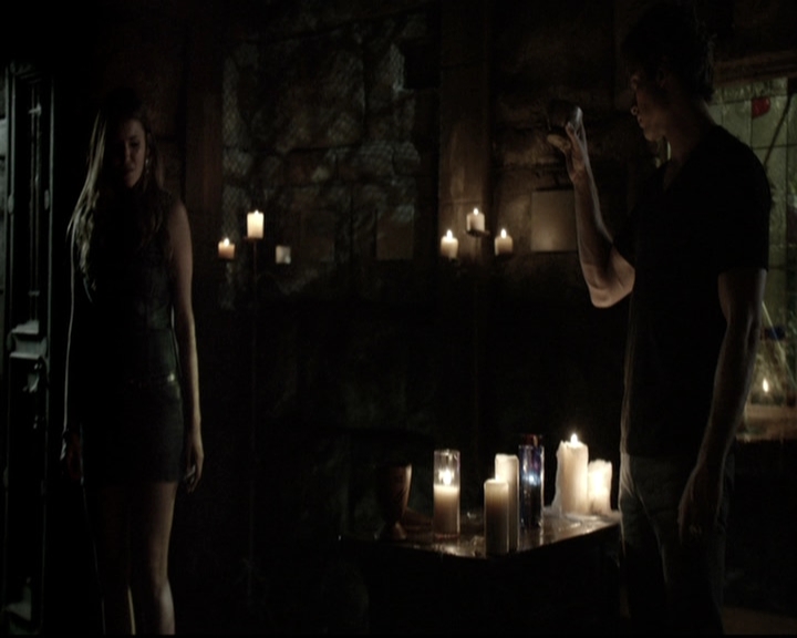 VampireDiariesWorld-dot-nl_6x01IllRemember1807.jpg