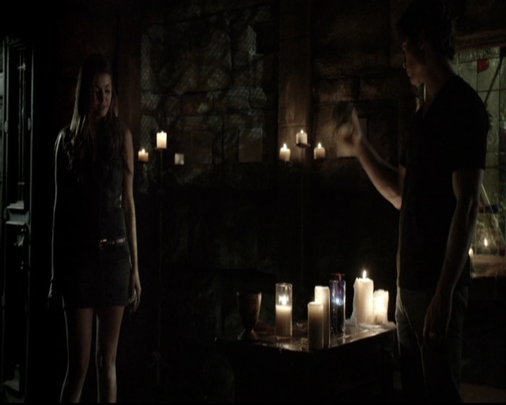 VampireDiariesWorld-dot-nl_6x01IllRemember1808.jpg