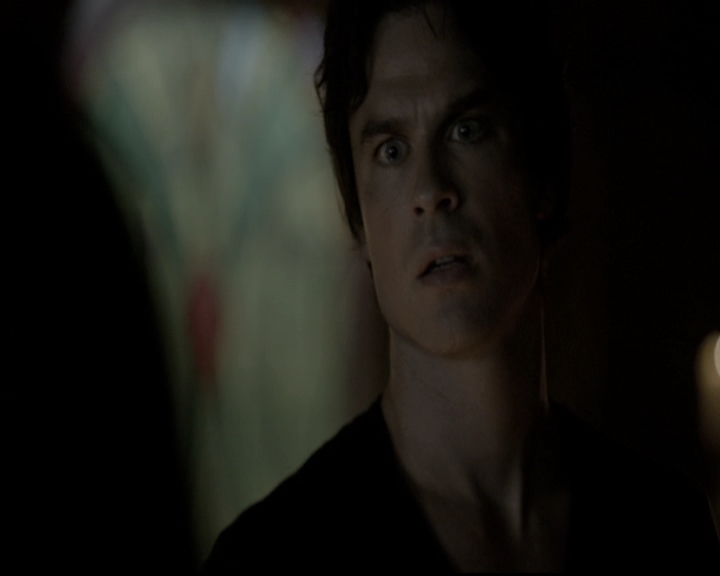 VampireDiariesWorld-dot-nl_6x01IllRemember1814.jpg