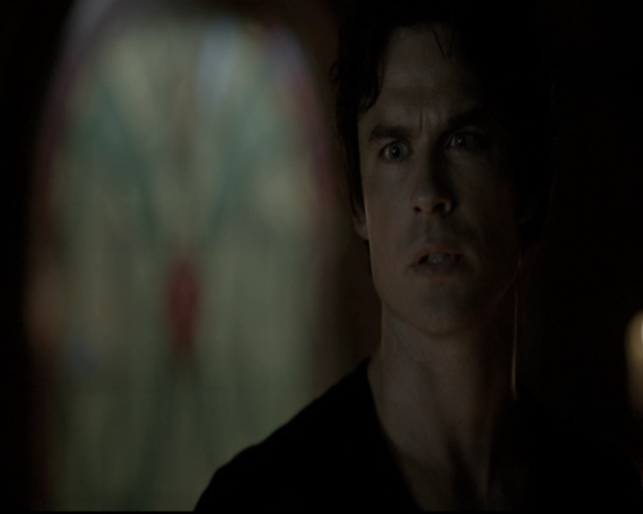 VampireDiariesWorld-dot-nl_6x01IllRemember1815.jpg