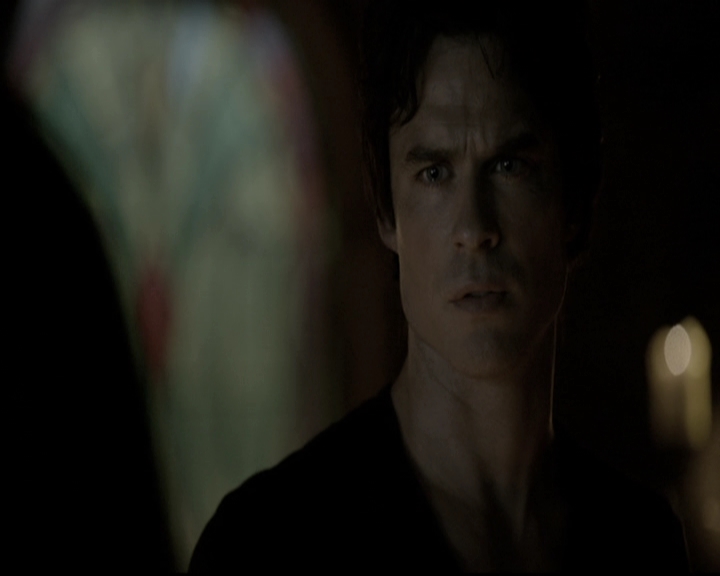 VampireDiariesWorld-dot-nl_6x01IllRemember1819.jpg