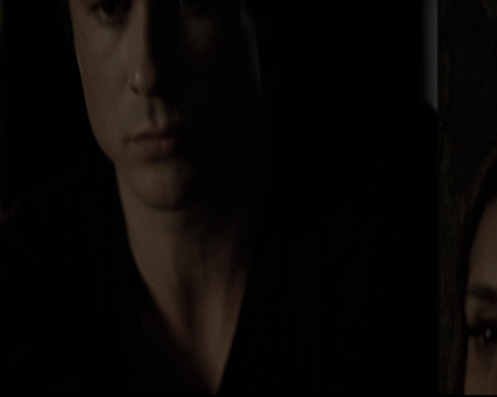 VampireDiariesWorld-dot-nl_6x01IllRemember1848.jpg