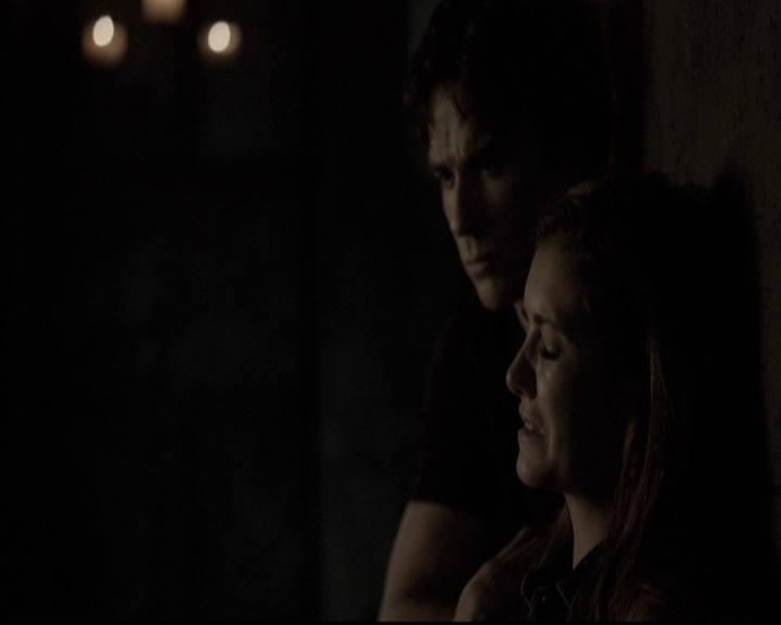 VampireDiariesWorld-dot-nl_6x01IllRemember1854.jpg