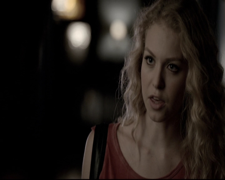 VampireDiariesWorld-dot-nl_6x01IllRemember1888.jpg