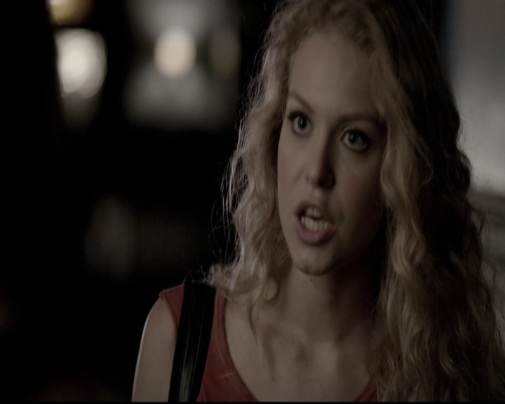 VampireDiariesWorld-dot-nl_6x01IllRemember1895.jpg