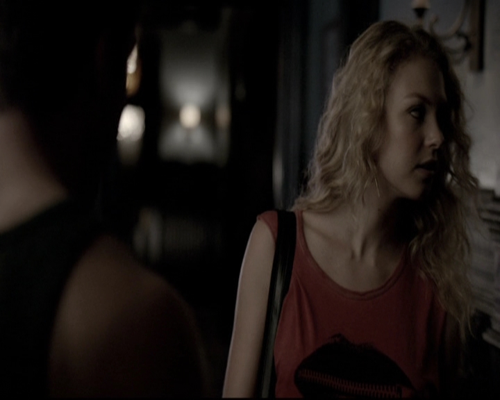 VampireDiariesWorld-dot-nl_6x01IllRemember1901.jpg