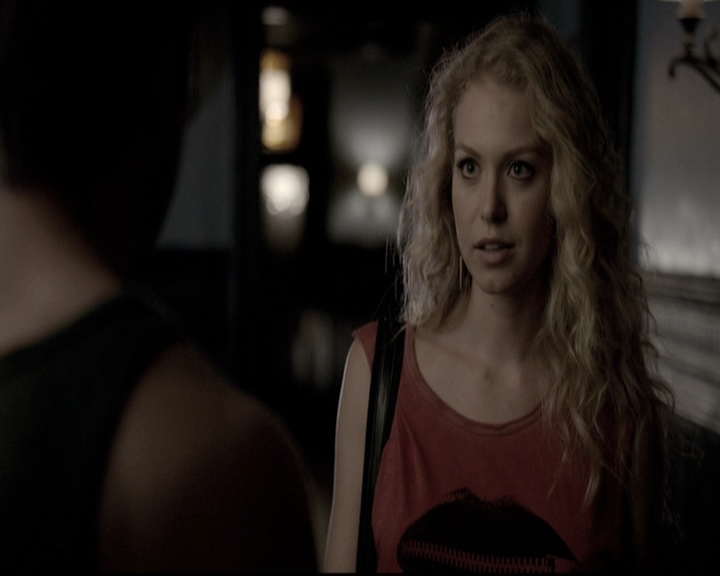 VampireDiariesWorld-dot-nl_6x01IllRemember1904.jpg