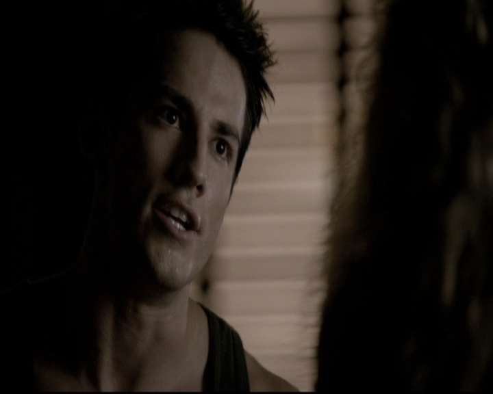 VampireDiariesWorld-dot-nl_6x01IllRemember1923.jpg