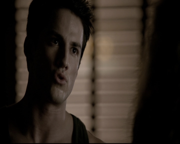 VampireDiariesWorld-dot-nl_6x01IllRemember1927.jpg