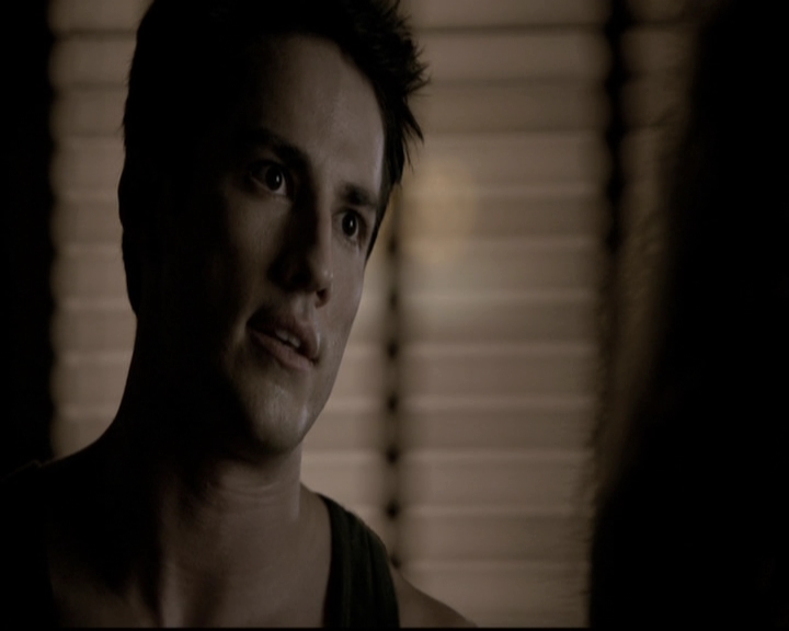 VampireDiariesWorld-dot-nl_6x01IllRemember1928.jpg